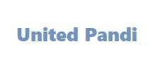 United Pandi